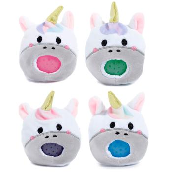 Roost quetschtier einhorn ty853 plüsch, 4 ass. - Roost-ty853-5055071781940-02.jpg