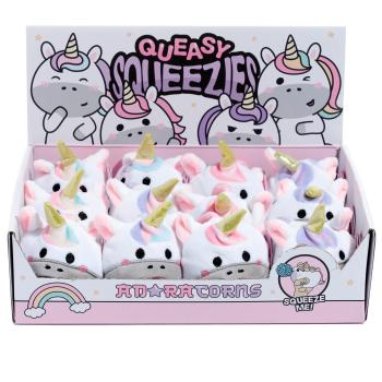 Roost quetschtier einhorn ty853 plüsch, 4 ass. - Roost-ty853-5055071781940-03.jpg