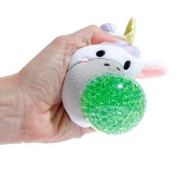 Roost quetschtier einhorn ty853 plüsch, 4 ass. - Roost-ty853-5055071781940-06.jpg