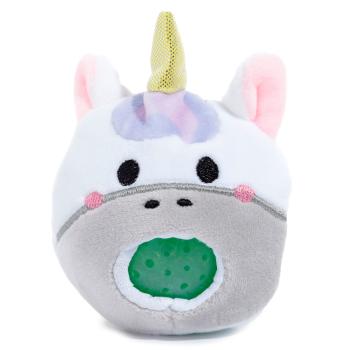Roost quetschtier einhorn ty853 plüsch, 4 ass. - Roost-ty853-5055071781940-10.jpg