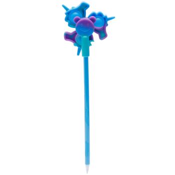 Roost kugelschreiber fidget ty858 2 motive - Roost-ty858-5055071782442-10.jpg