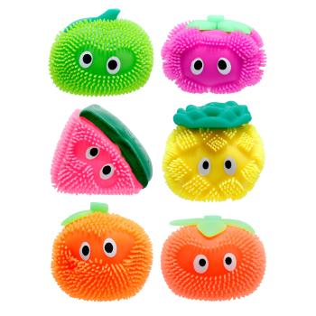 Roost quetsch obst ty863 6 assortiert - Roost-ty863-5055071782787-02.jpg