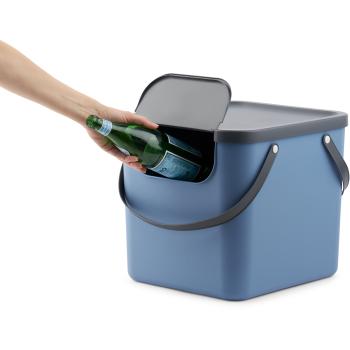 Rotho recyclingbox albula 40lt 1034406161 horizon blue 358x340x400mm - Rotho-1034406161-7610859225603-02.jpg