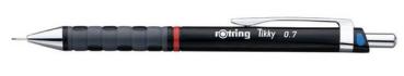 ROTRING Feinminenstift Tikky HB 1904696 0,7mm schwarz