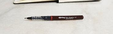 Rotring tikky graphic 0,1mm 1904750 schwarz - Rotring-1904750-3501170814734-02.jpg