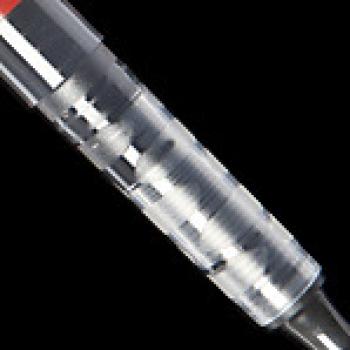 Rotring tikky graphic 0,2mm 1904752 schwarz - Rotring-1904752-3501170814741-03.jpg