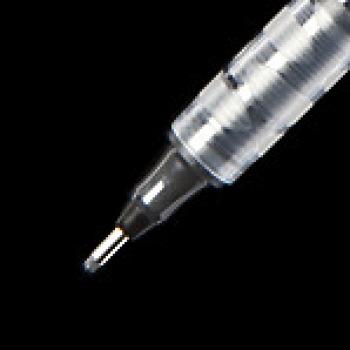 Rotring tikky graphic 0,3mm 1904753 schwarz - Rotring-1904753-3501170814758-02.jpg