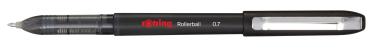 Rotring rollerball 0.7mm 2146104 schwarz - Rotring-2146104-3026981461040-04.jpg
