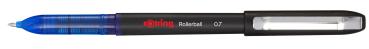 ROTRING Rollerball 0.7mm 2146106 blau