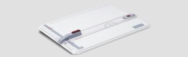 Rotring zeichenplatte profil a3 s0213750 mit arrietierung - Rotring-s0213750-4006856522280-04.jpg