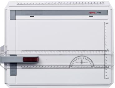 Rotring zeichenplatte profil a4 s0232430 - Rotring-s0232430-4006856522334-02.jpg