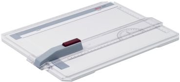 Rotring zeichenplatte profil a4 s0232430 - Rotring-s0232430-4006856522334