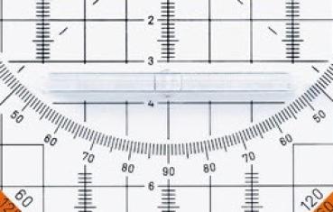 Rotring geo-dreieck centro 20cm s0903950 transparent, mit griff - Rotring-s0903950-3501170903957-02.jpg