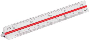 Rumold alu dreikantmassstab 10cm 195/din10 farbige hohlkehlen - Rumold-195-din10-4012108149006-02.jpg
