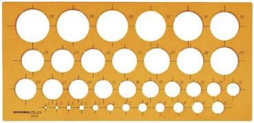 Rumold kreisschablone 2810 270x130x2mm - Rumold-2810-4012108067508-04.jpg