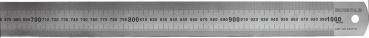 Rumold stahllineal 100cm 323719 0-punkt aussenkante schwer - Rumold-323719-4012108155403-02.jpg