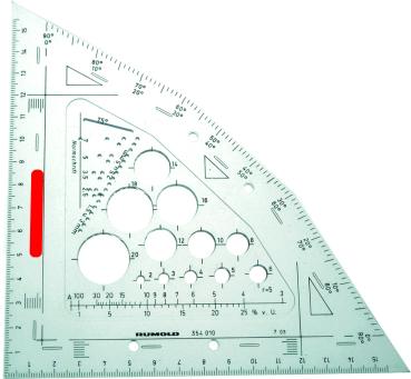 Rumold combi winkel 354010 - Rumold-354010-4012108135801-02.jpg