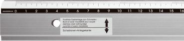 Rumold zeichen-schneidelineal 50cm 663/50 alu - Rumold-663-50-4012108026505-02.jpg