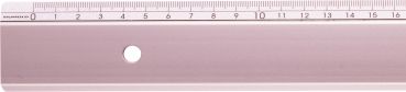 Rumold alulineal 50cm 667/50 - Rumold-667-50-4012108027601