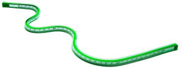 Rumold flexibler kurvenlineal 50cm 821050 mit teilung - Rumold-821050-4012108071604-02.jpg