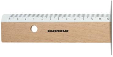 Rumold flachlineal 100cm fl20/100 weiss - Rumold-fl20-100-4012108044103-02.jpg