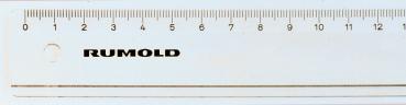 Rumold flachlineal 30cm fl47/30 transparent - Rumold-fl47-30-4012108050005-02.jpg