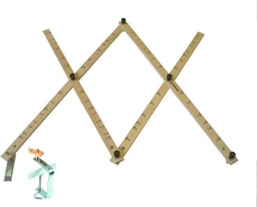 Rumold pantograph p5 40cm - Rumold-p5-4012108051309-02.jpg