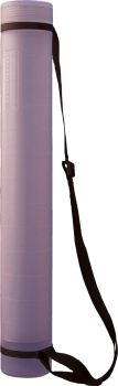 Rumold zeichenrollen-köcher weiss zr 6613 80/620-1050mm - Rumold-zr-6613-4012108089302