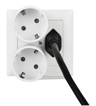 S-electro reisestecker, weiss 85.701 - S-electro-85.701-7611453857016-04.jpg