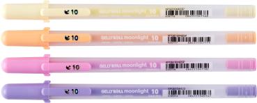 Sakura gelly roll 0.50mm poxpgbmoo4a moonlight past. sunrise 4 stk. - Sakura-poxpgbmoo4a-8712079521844-02.jpg