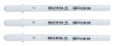 Sakura gelly roll 0.5mm poxpgbwh3b white 3 stück - Sakura-poxpgbwh3b-8712079409302-02.jpg