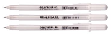 Sakura gelly roll 0.3/0.4/0.5mm poxpgbwh3c white 3 stück - Sakura-poxpgbwh3c-8712079409319-02.jpg