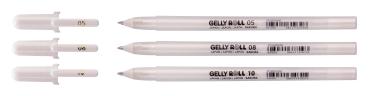 Sakura gelly roll 0.3/0.4/0.5mm poxpgbwh3c white 3 stück - Sakura-poxpgbwh3c-8712079409319-03.jpg