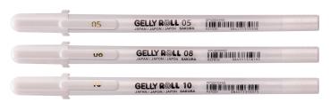 Sakura gelly roll 0.3/0.4/0.5mm poxpgbwh3c white 3 stück - Sakura-poxpgbwh3c-8712079409319-04.jpg