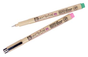 Sakura pigma micron 05 set poxsdk059 9 stück - Sakura-poxsdk059-8710141129844-03.jpg