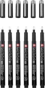 Sakura pigma micron set 0.05-0.8mm poxsdkb6 mit stifteetui 6 stück - Sakura-poxsdkb6-8712079514792-03.jpg