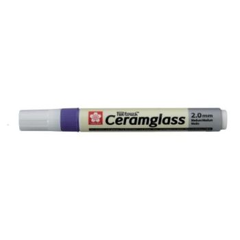 Sakura pentouch ceramglass m xcgkm24 purple - Sakura-xcgkm24-0084511300163