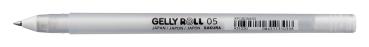 Sakura gelly roll 0.3mm xpgb0550 basic weiss - Sakura-xpgb0550-0084511310308-02.jpg