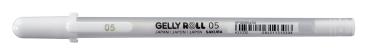 Sakura gelly roll 0.3mm xpgb0550 basic weiss - Sakura-xpgb0550-0084511310308-03.jpg