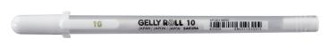 Sakura gelly roll 0.5mm xpgb1050 basic weiss - Sakura-xpgb1050-0084511310315-02.jpg
