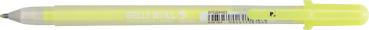 Sakura gelly roll 0.5mm xpgb403 moonlight fluo gelb - Sakura-xpgb403-0084511381643-02.jpg