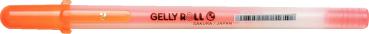 Sakura gelly roll 0.5mm xpgb405 moonlight fluo orange - Sakura-xpgb405-0084511381650-03.jpg