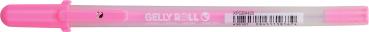 Sakura gelly roll 0.5mm xpgb420 moonlight fluo rosa - Sakura-xpgb420-0084511381674-02.jpg