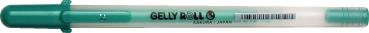 Sakura gelly roll 0.5mm xpgb429 moonlight grün - Sakura-xpgb429-0084511381728-03.jpg