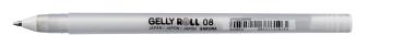 Sakura gelly roll 0.4mm xpgb50 basic weiss - Sakura-xpgb50-0084511378193-02.jpg