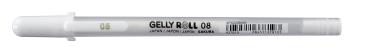 Sakura gelly roll 0.4mm xpgb50 basic weiss - Sakura-xpgb50-0084511378193-03.jpg