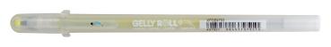 Sakura gelly roll 0.5mm xpgb703 stardust gold glitter - Sakura-xpgb703-0084511379510-02.jpg