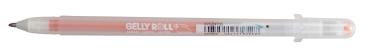 Sakura gelly roll 0.5mm xpgb705 stardust kupfer glitter - Sakura-xpgb705-0084511379527-02.jpg