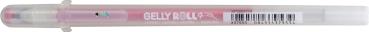 Sakura gelly roll 0.5mm xpgb719 stardust rot glitter - Sakura-xpgb719-0084511379534-02.jpg