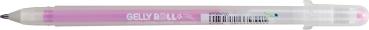 Sakura gelly roll 0.5mm xpgb720 stardust pink glitter - Sakura-xpgb720-0084511379541-02.jpg